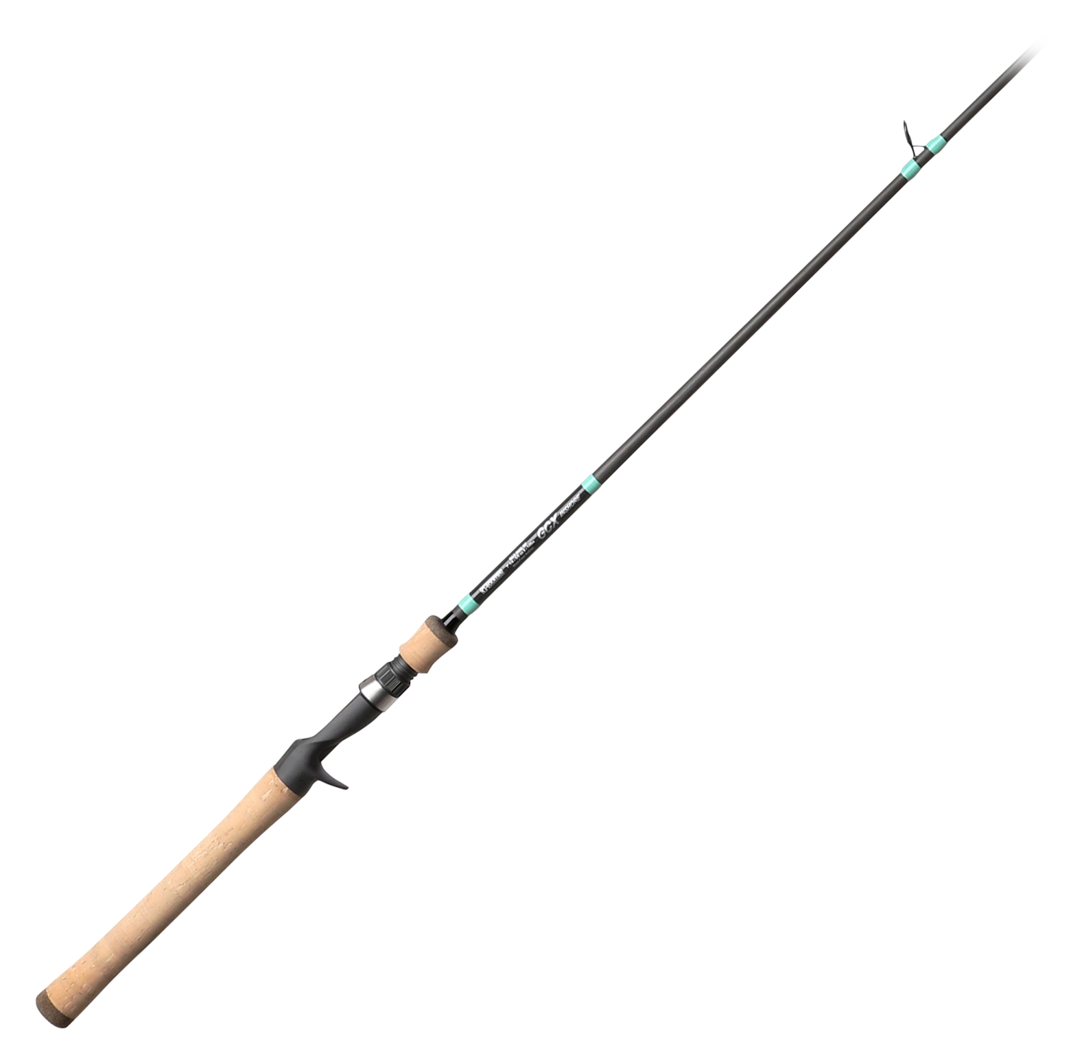 G.Loomis GCX Inshore Casting Rod | Bass Pro Shops
